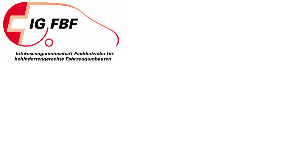 Logo_IGFBF.jpg